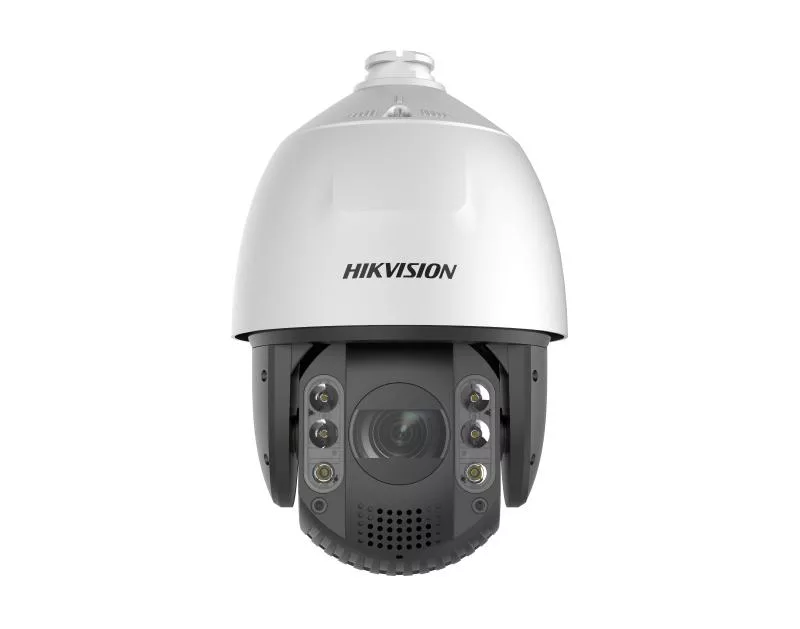 Hikvision DS-2DE7A232IWG1-E PTZ kamera