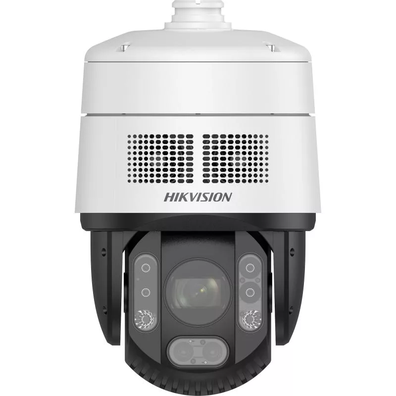 Hikvision DS-2DE7A425IWG-EB/SL PTZ kamera