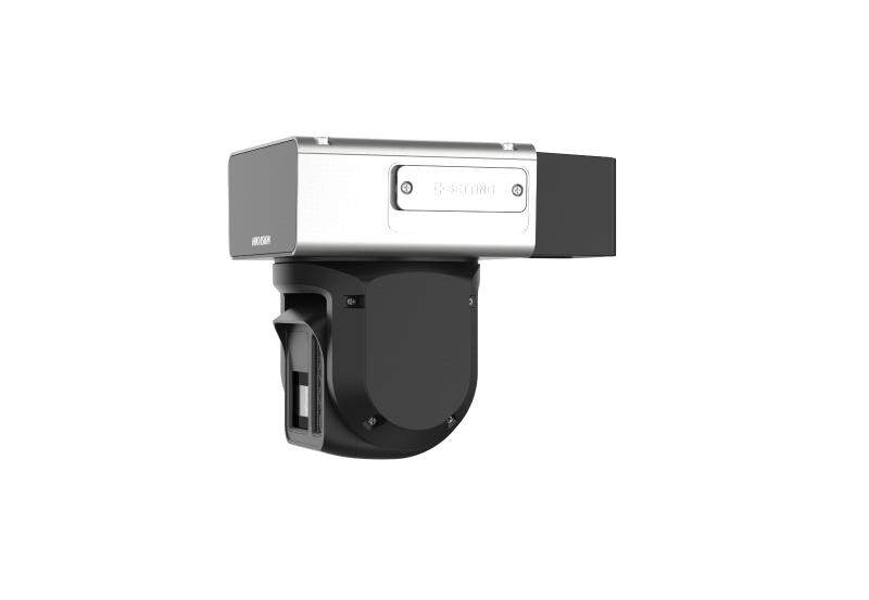 Hikvision DS-2DF3C400SCG-D(/4G)(/WL15-WL40)(F1) PTZ kamera