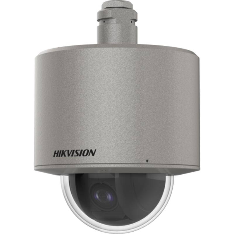 Hikvision DS-2DF4420-DX(S6/316L)(C) IP kamera