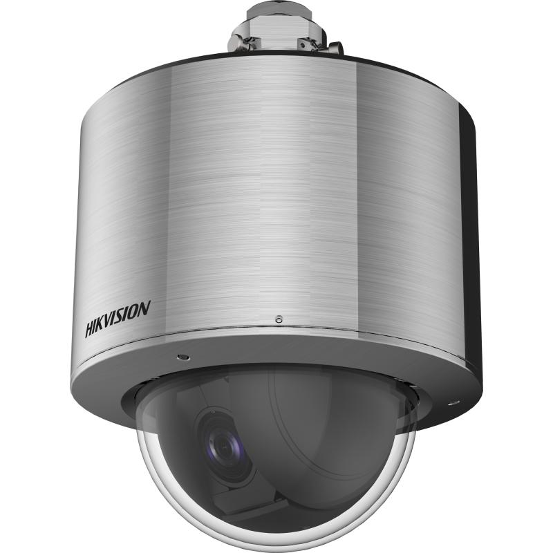Hikvision DS-2DF4420-DX(S6)(C)(304) IP kamera