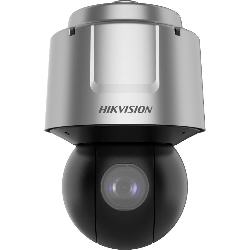 Hikvision DS-2DF6A436XG1-EL(Y) PTZ kamera