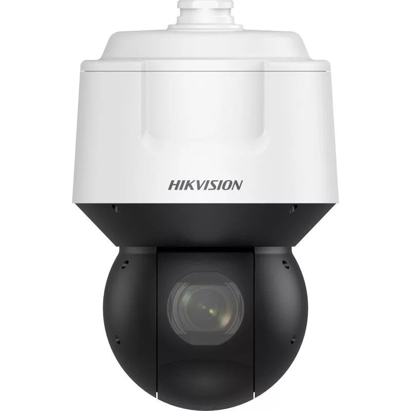 Hikvision DS-2DF6A445IWG1-EL PTZ kamera