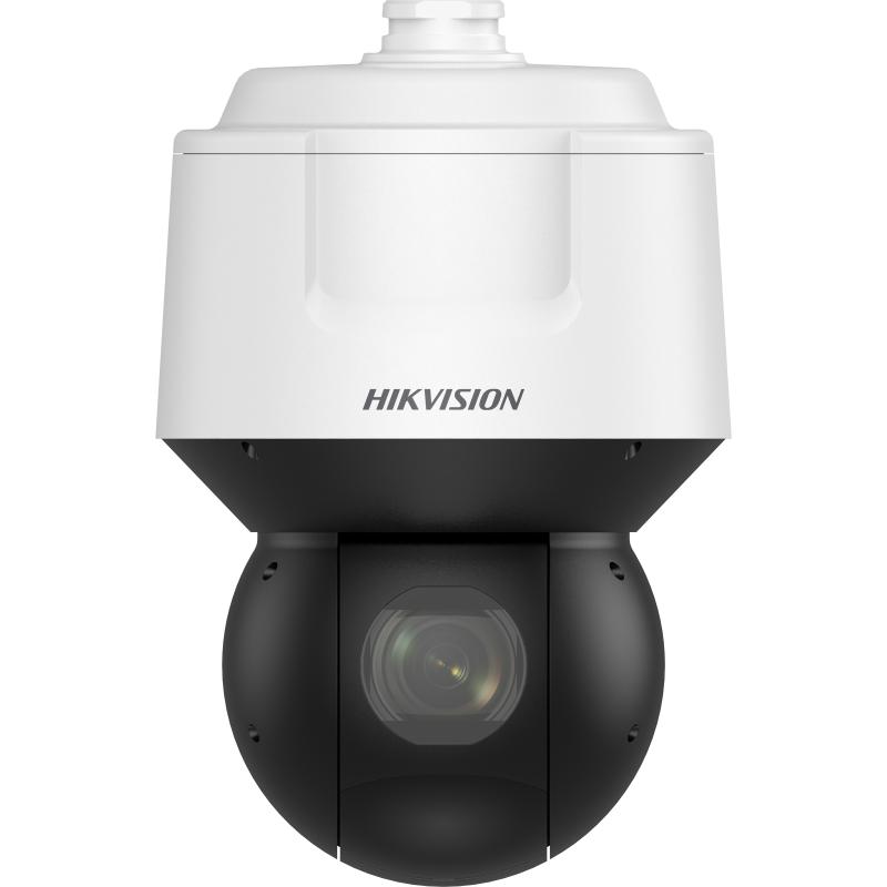 Hikvision DS-2DF6A825IXG1-EL PTZ kamera