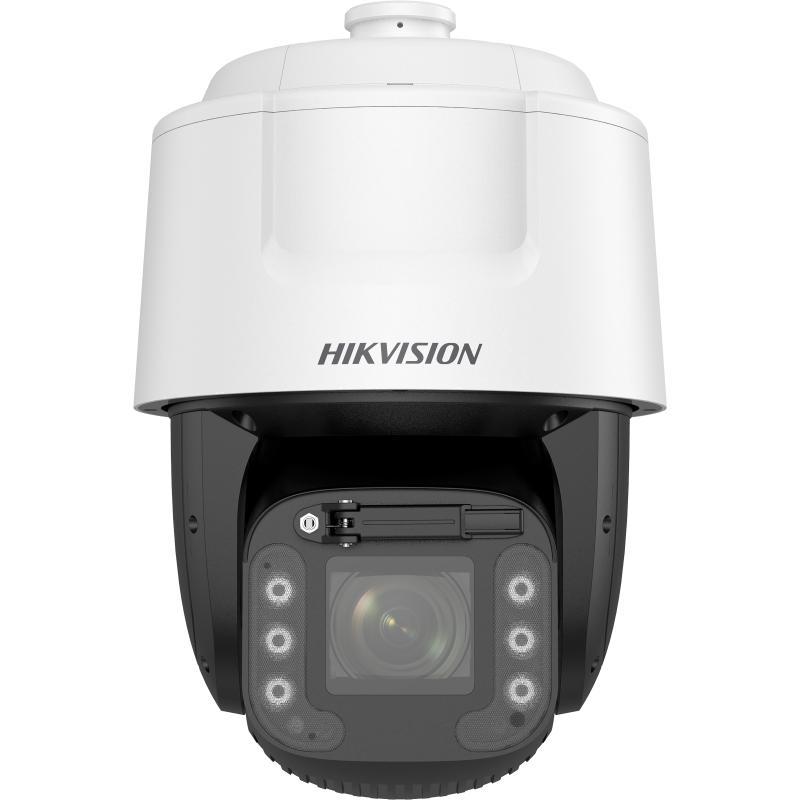 Hikvision DS-2DF6C225IWG1-EL(W) PTZ kamera