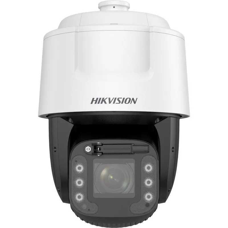 Hikvision DS-2DF6C445IWG1-EL(W) PTZ kamera