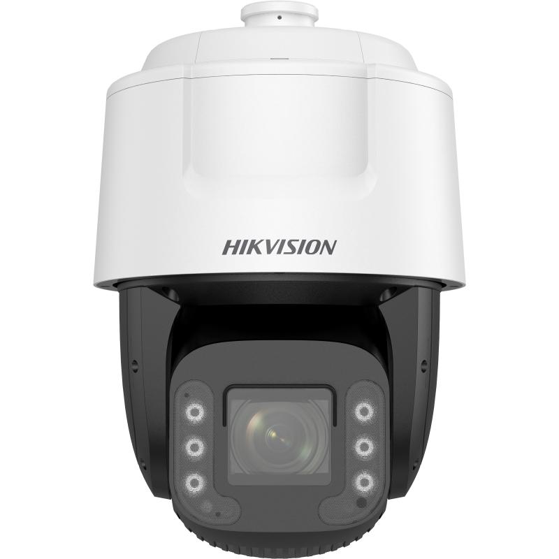 Hikvision DS-2DF6C632IWG1-EL(W) PTZ kamera