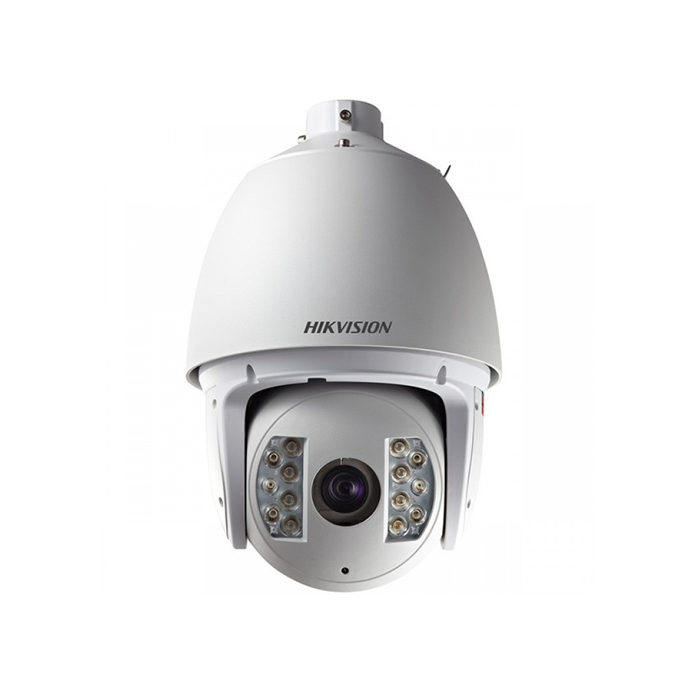 Hikvision DS-2DF7286-A PTZ fırlanan kamera