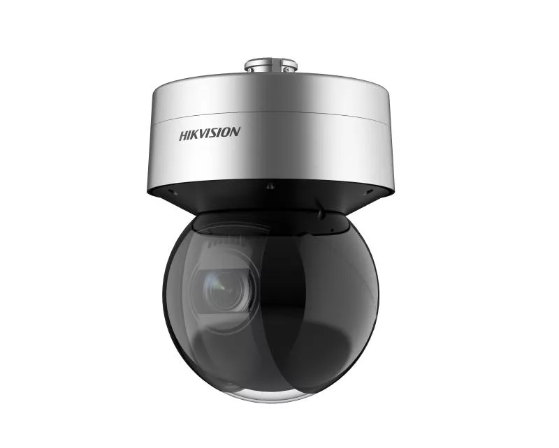Hikvision DS-2DF7A425IXG-EL(Y) PTZ kamera