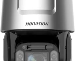 Hikvision DS-2DF7C432MXG1-(W)R/4G PTZ kamera