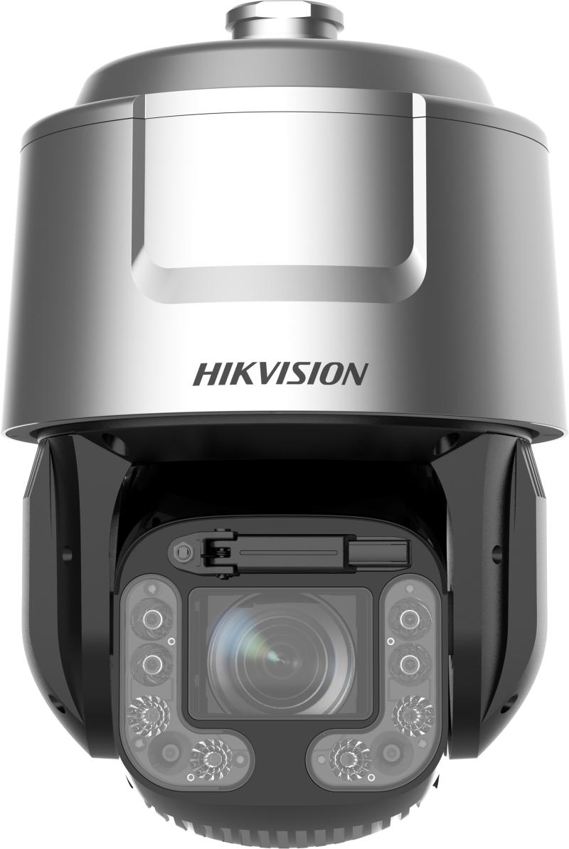 Hikvision DS-2DF7C432MXG1-(W)R/4G PTZ kamera