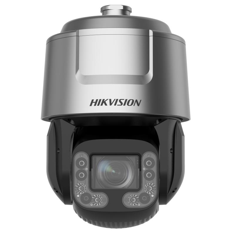 Hikvision DS-2DF7C432MXG1-(W)R PTZ kamera