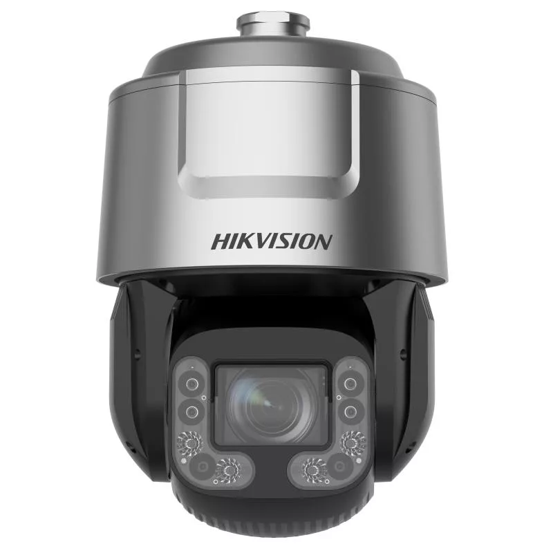 Hikvision DS-2DF7C432MXG1-(W)R PTZ kamera