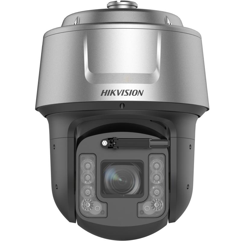 Hikvision DS-2DF7C842IXG1-EL(W)(Y) PTZ kamera