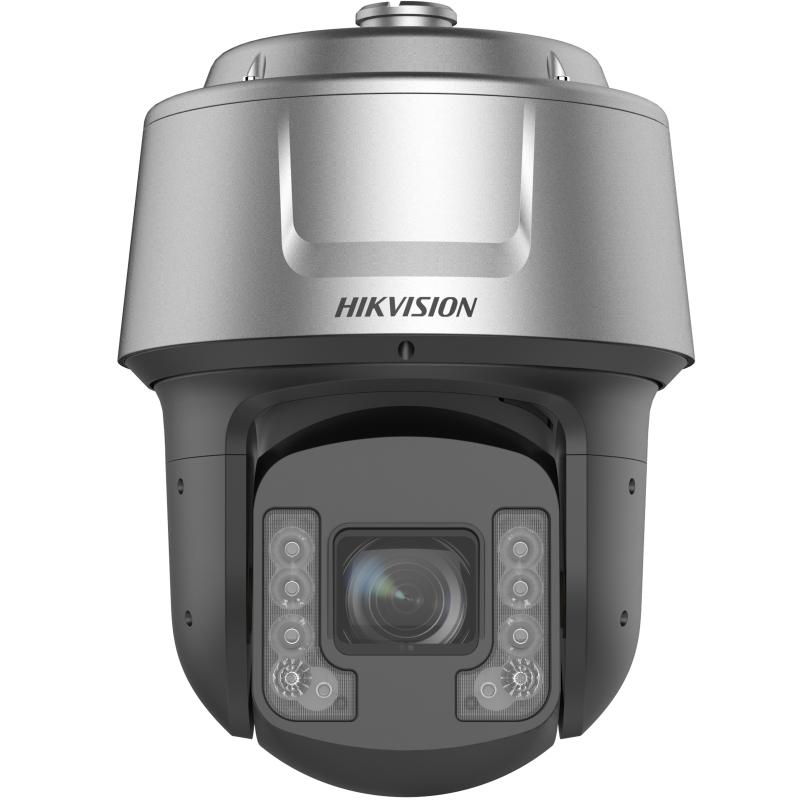 Hikvision DS-2DF7C842IXG2/LM-EL(W)(Y) PTZ kamera