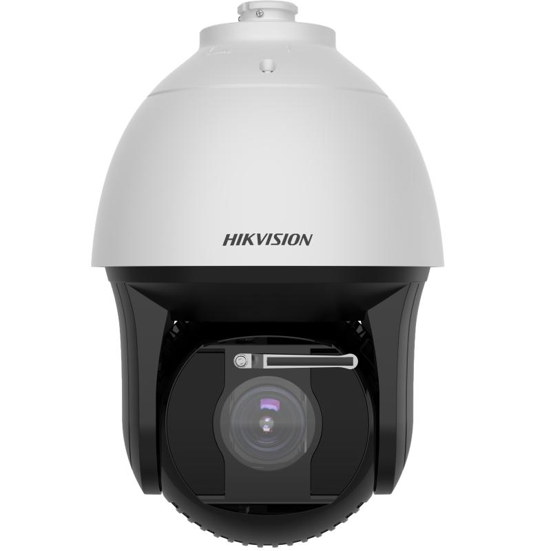 Hikvision DS-2DF8442I5XG1-EL(W)(Y) PTZ kamera