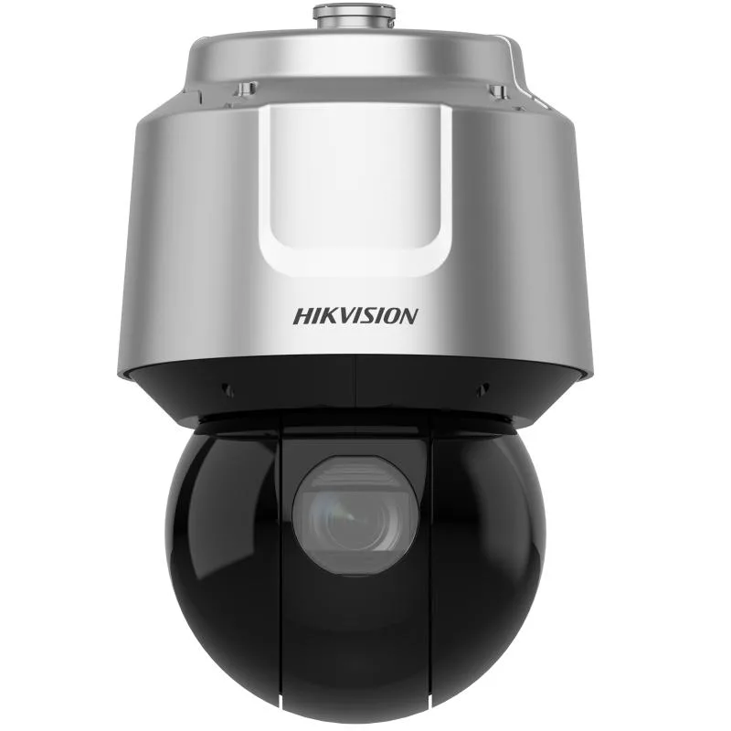 Hikvision DS-2DF8A442IXG1-F/SP PTZ kamera