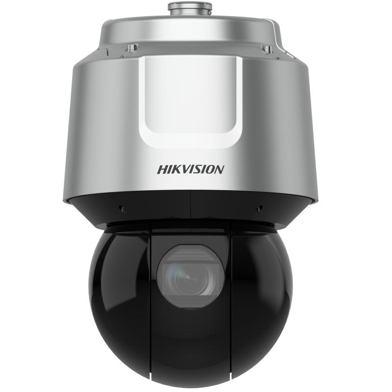 Hikvision DS-2DF8A442NXG1-EL PTZ kamera