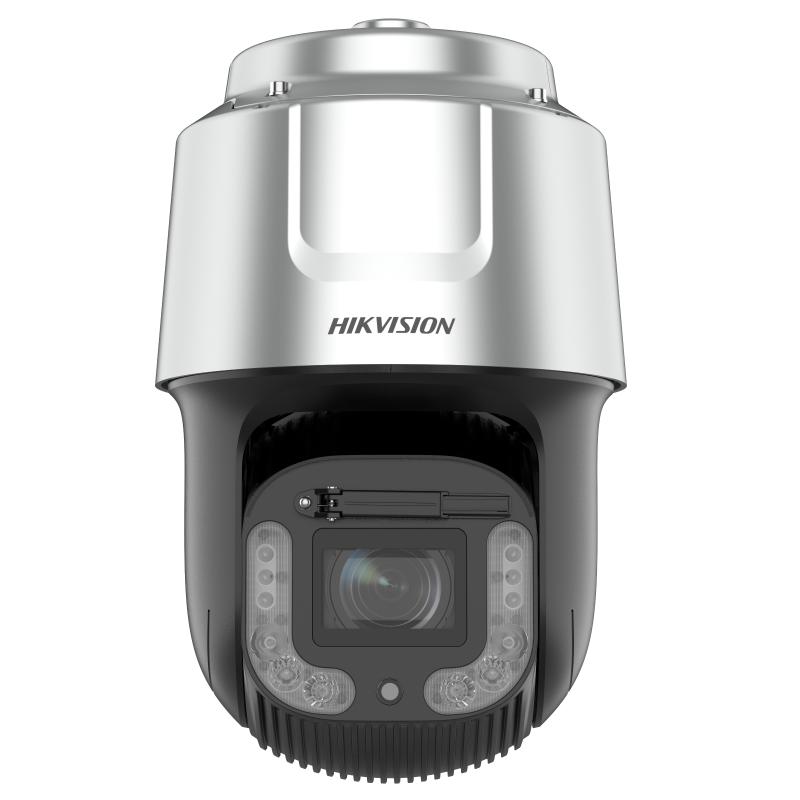 Hikvision DS-2DF8C260I5XG2/LM-EL(W)(Y) PTZ kamera