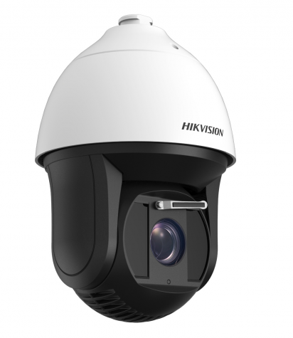 Hikvision DS-2DF8C263IXS-AELW PTZ fırlanan kamera