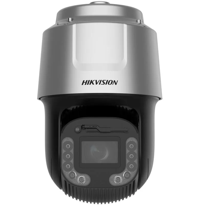 Hikvision DS-2DF8C435MHG1-ELWYP PTZ kamera
