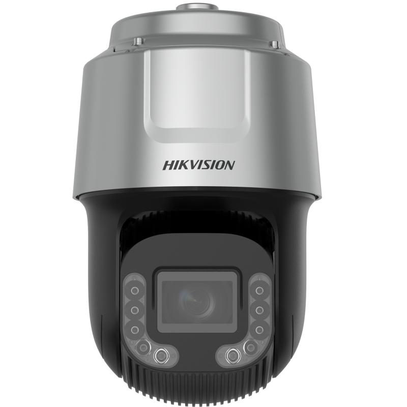 Hikvision DS-2DF8C442IXG1-EL(W)(Y) PTZ kamera