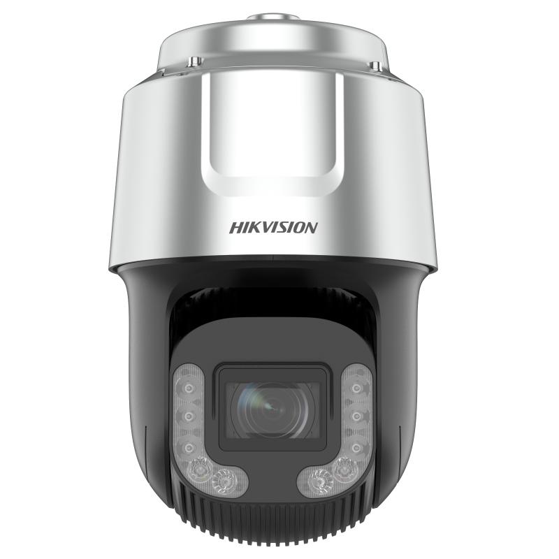 Hikvision DS-2DF8C825IXG2/LM-EL(W)(Y) PTZ kamera