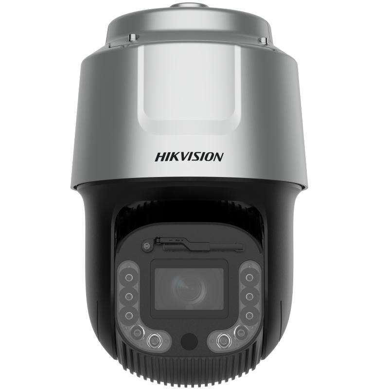 Hikvision DS-2DF8C848I5XG1-ELW PTZ kamera