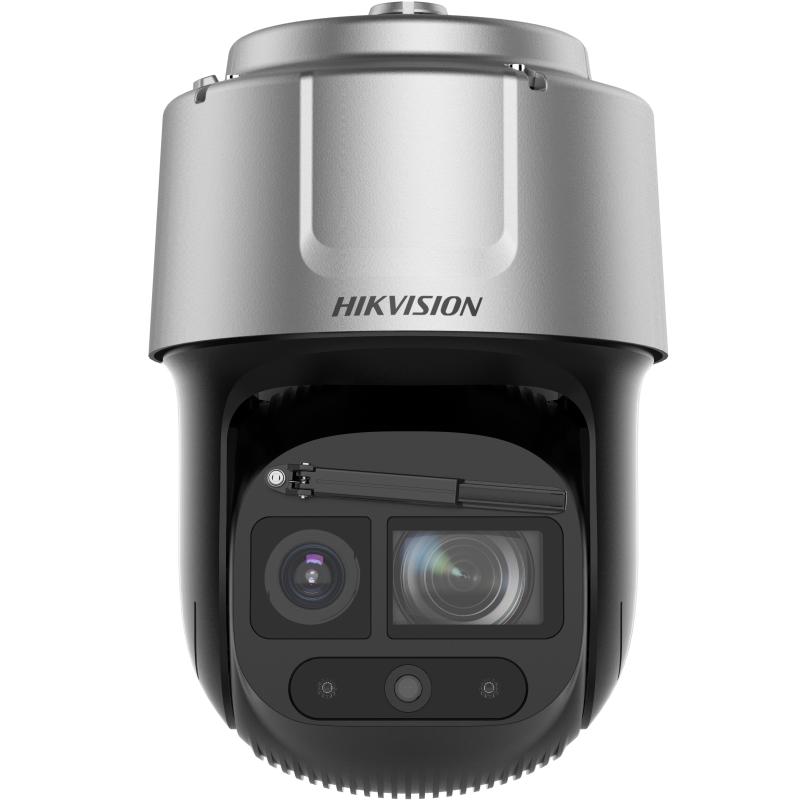 Hikvision DS-2DF9C453LXG2/LM-LW PTZ kamera
