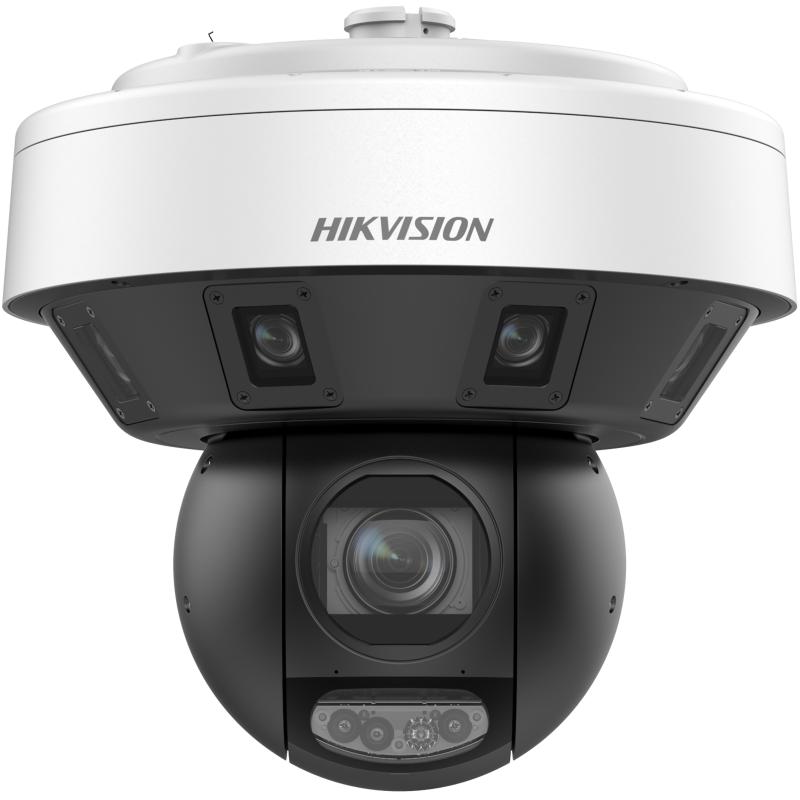 Hikvision DS-2DP7A420MCG1-LEF/832 PTZ kamera
