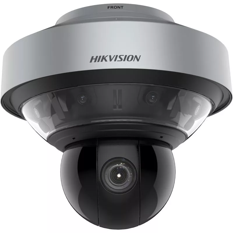 Hikvision DS-2DP8A440IXG-LEF/416(F0)(B) PTZ kamera