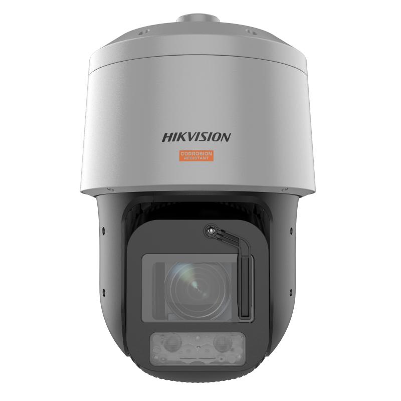 Hikvision DS-2DT8C442MXG-ELWT IP kamera