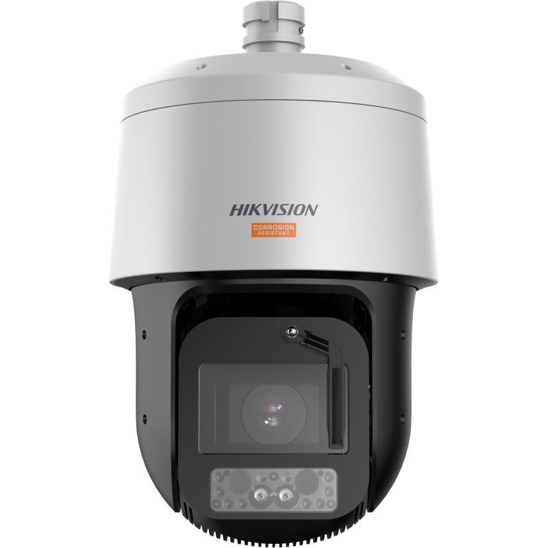Hikvision DS-2DT8C442MXG-LWT IP kamera