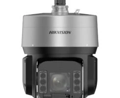 Hikvision DS-2DV6C425MXG-ELWY/4G PTZ kamera