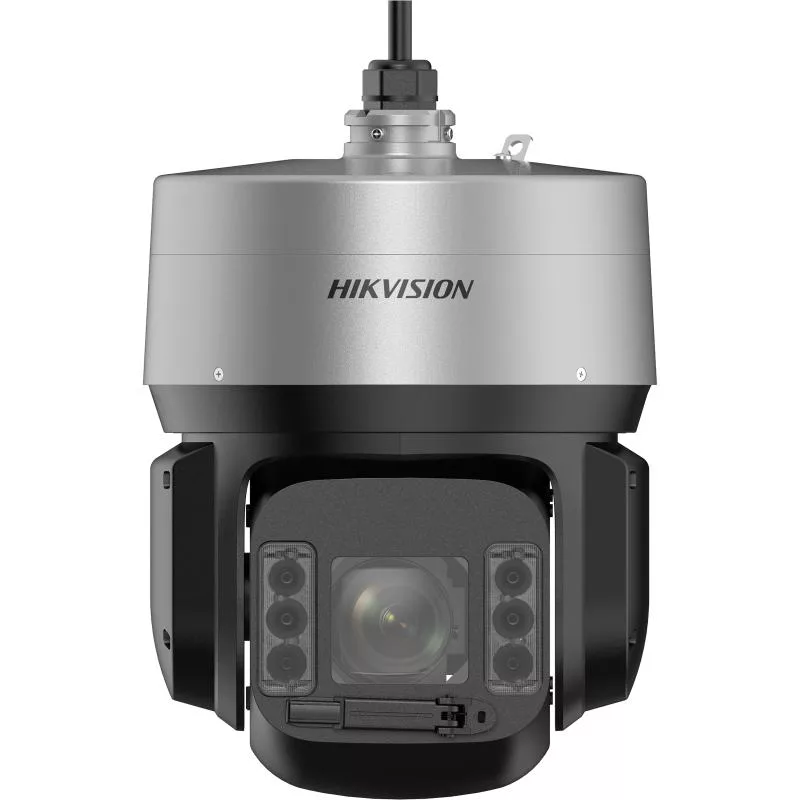 Hikvision DS-2DV6C425MXG-ELWY/4G PTZ kamera