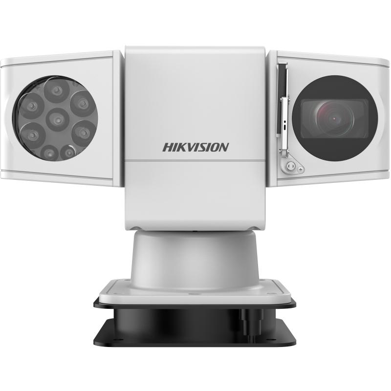 Hikvision DS-2DY5432IXG-M PTZ kamera
