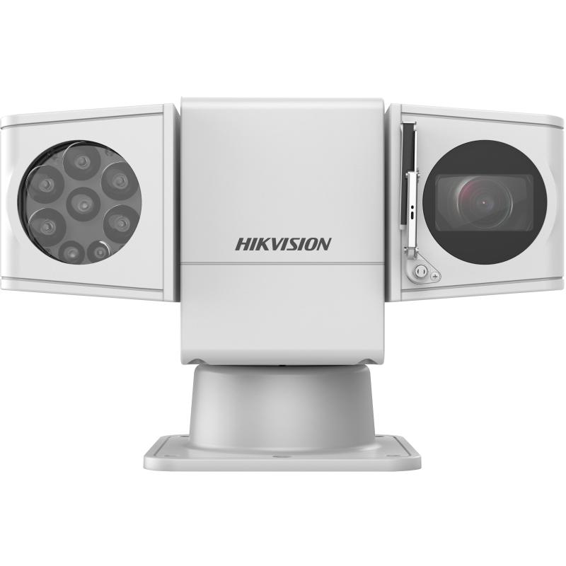 Hikvision DS-2DY5440IXG-E PTZ kamera