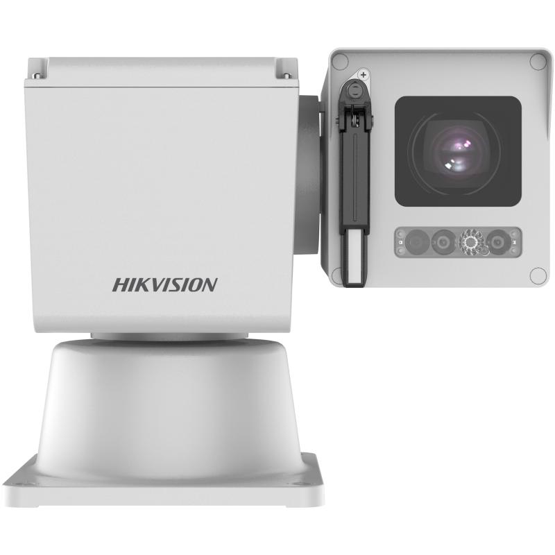 Hikvision DS-2DY5A432MWG-ELW PTZ kamera