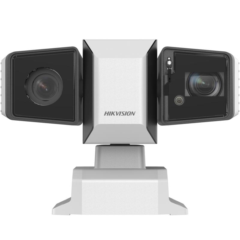 Hikvision DS-2DY9C260LXG-LWY/12 PTZ kamera