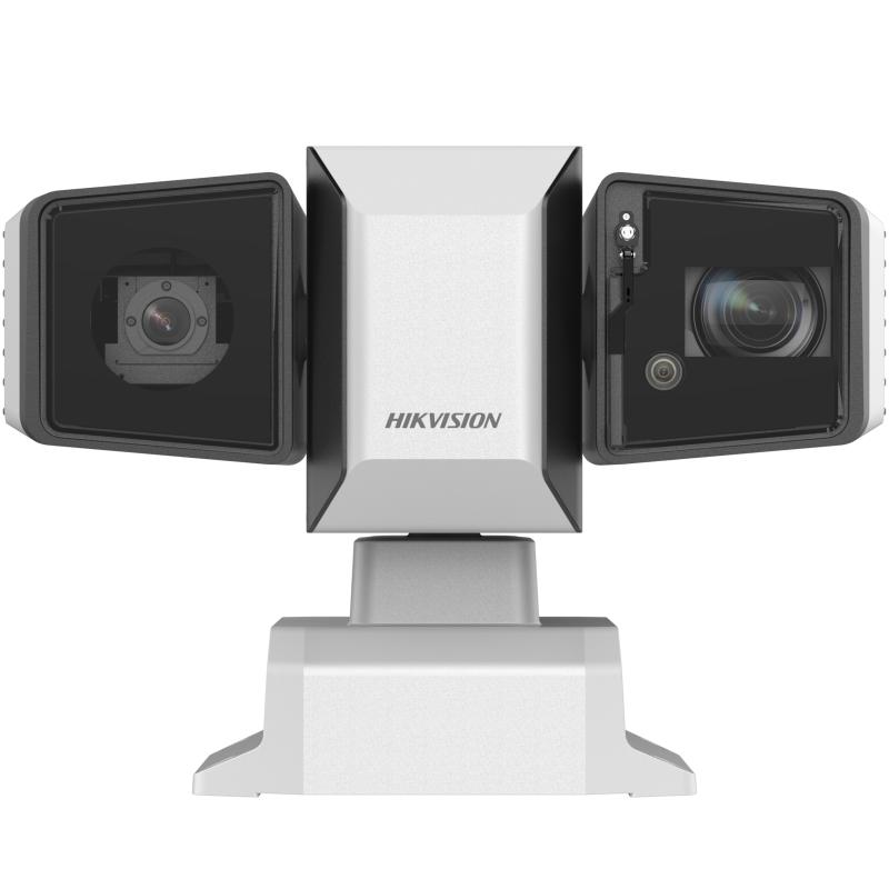 Hikvision DS-2DY9C280LXG-LWY/12 PTZ kamera