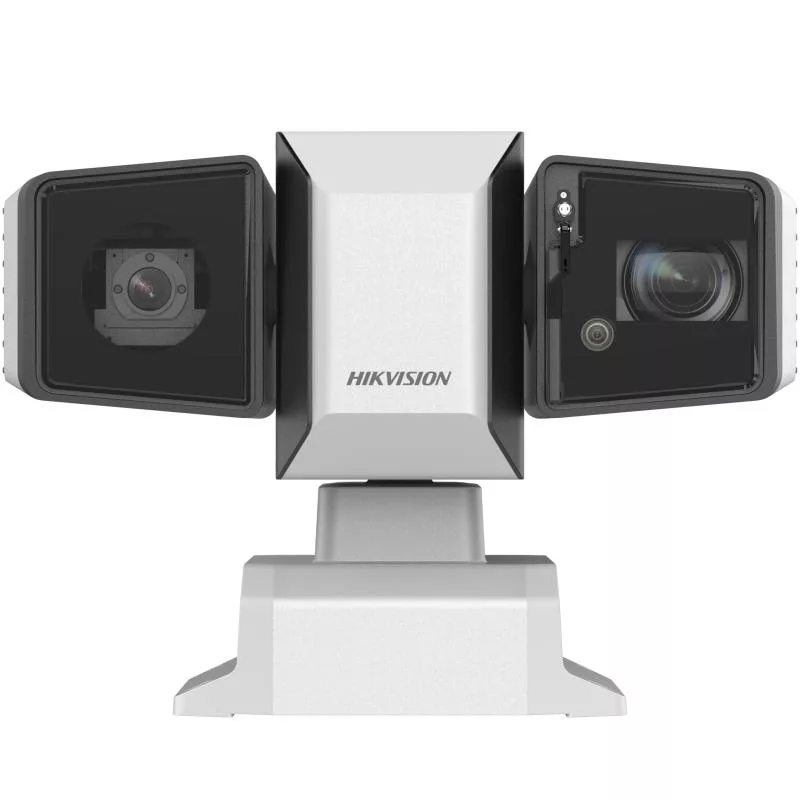 Hikvision DS-2DY9C280LXG-LWY/12 PTZ kamera