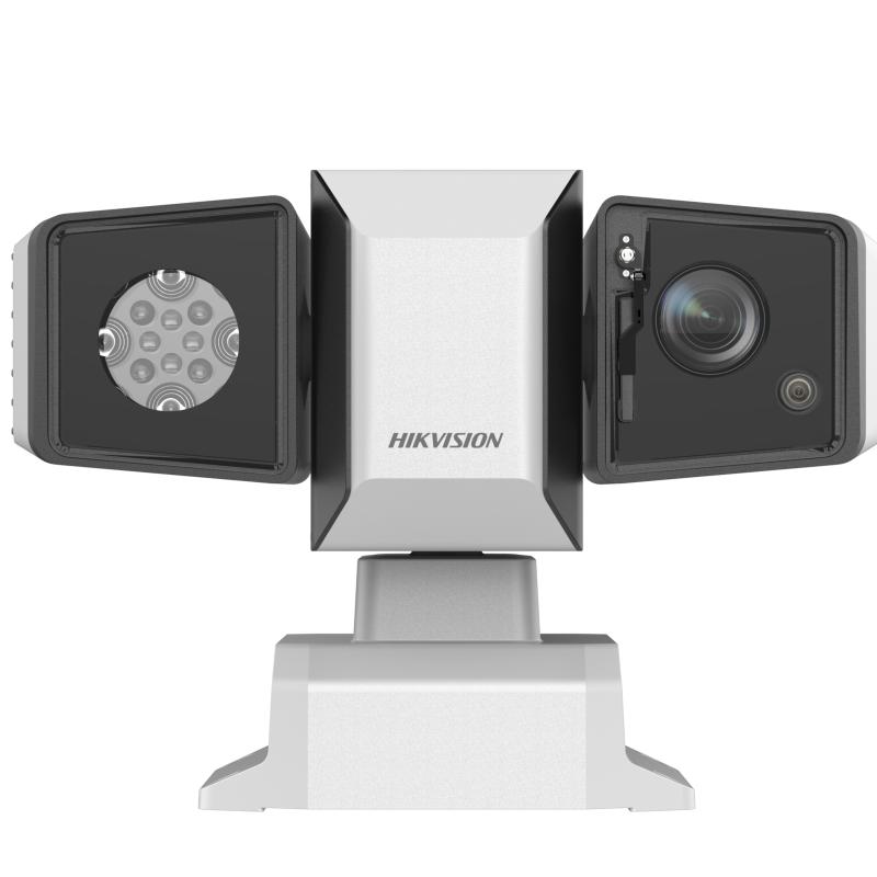 Hikvision DS-2DY9C440IXG-LWY/14 PTZ kamera