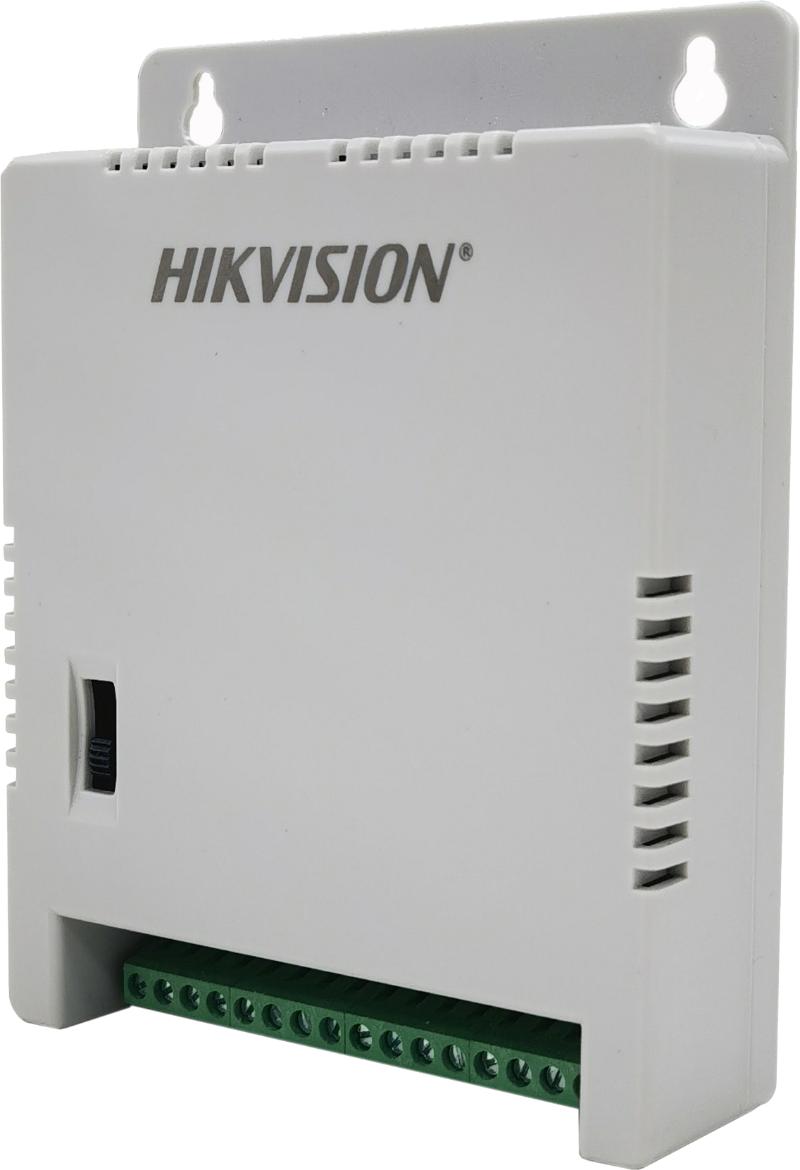 Hikvision DS-2FA1205-C8(MEX) Multi-channel SMPS