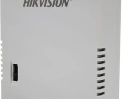 Hikvision DS-2FA1205-C8(PHI) əlavə avadanlıq