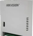Hikvision DS-2FA1205-C8(UK) əlavə avadanlıq