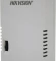 Hikvision DS-2FA1225-C4(UK) Multi-channel SMPS