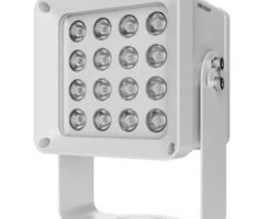 Hikvision DS-2FDI51-OW/A əlavə avadanlıq