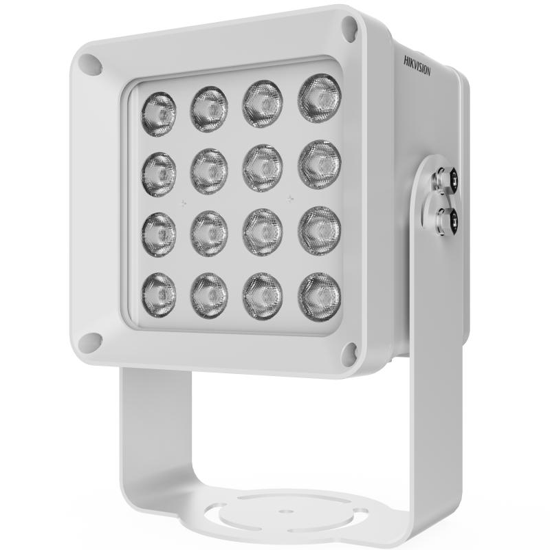 Hikvision DS-2FDI51-OW/A əlavə avadanlıq