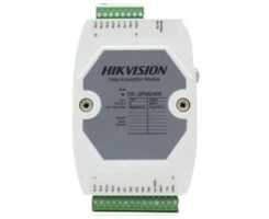 Hikvision DS-2FM2466 Alarm IO Hub