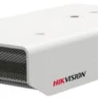 Hikvision DS-2FP4121-OW səs sistemi avadanlığı